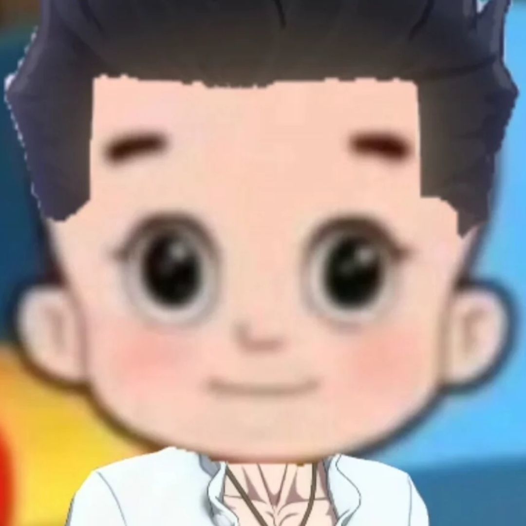 qq_奥特曼19