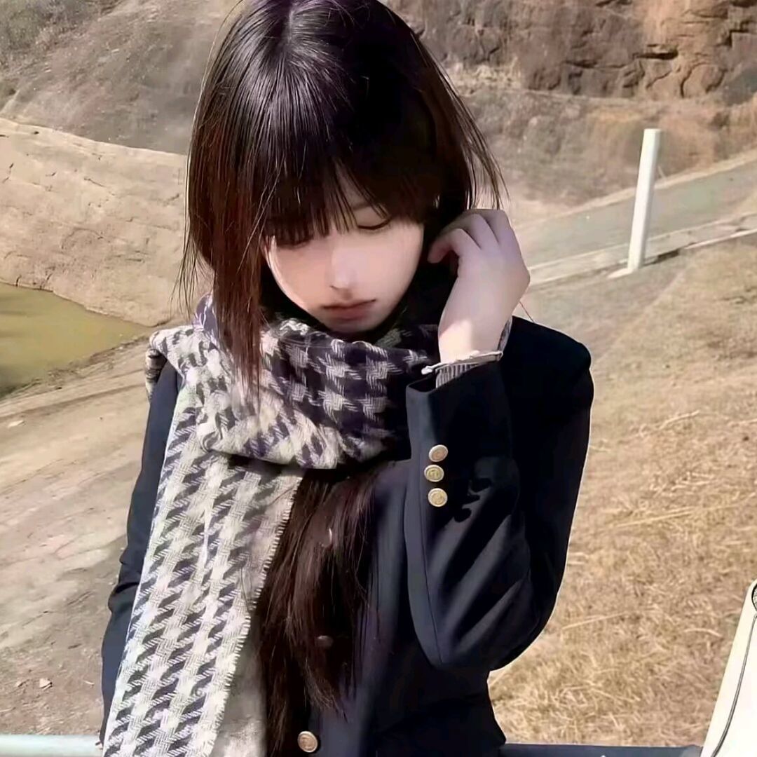 用户头像