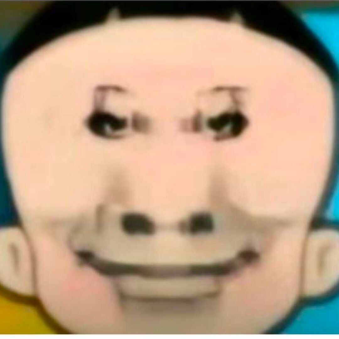 qq_Q币哥87