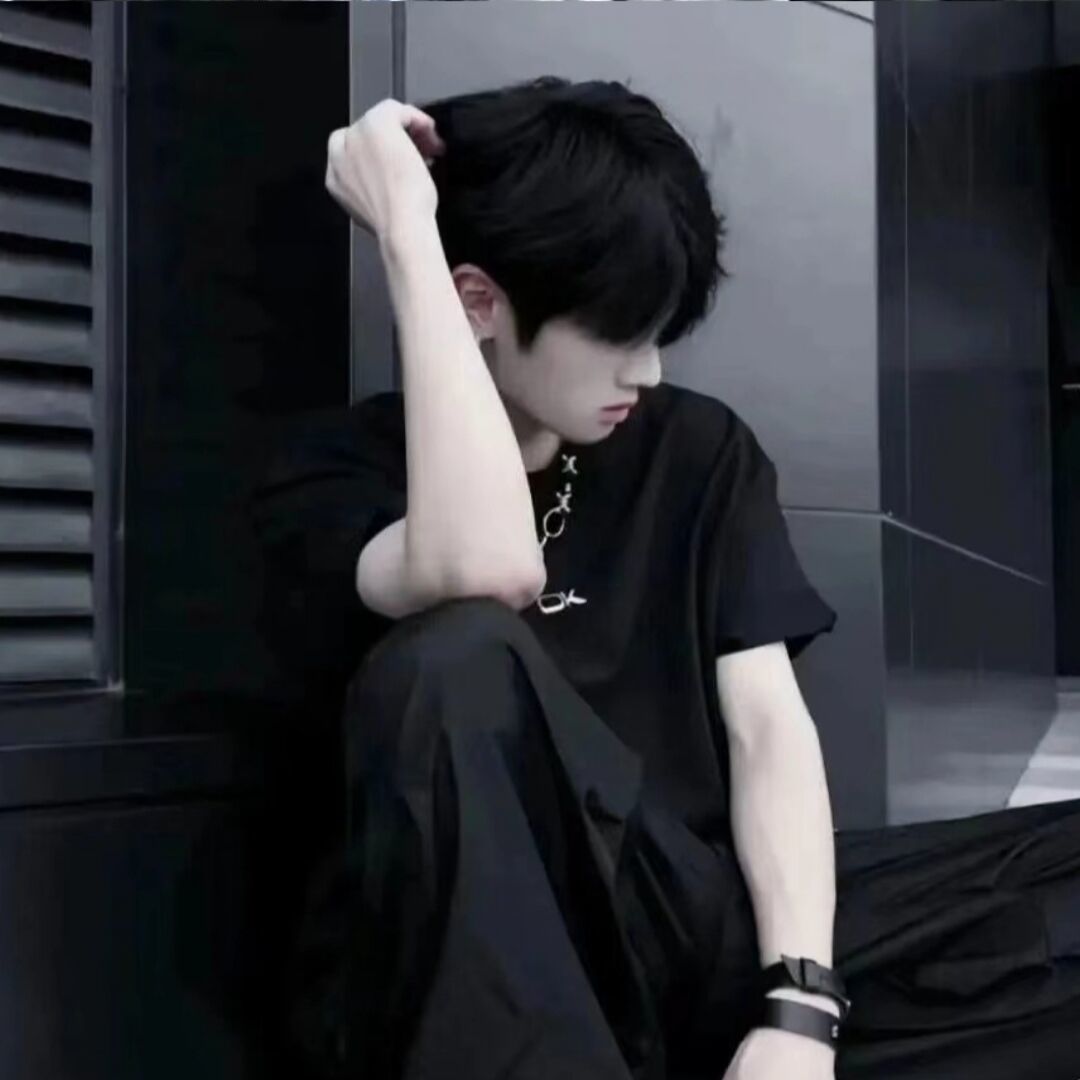 qq_ggh62