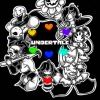 爱喝番茄的sans-【TITAIKE】T太科网