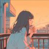 白麓同学-【TITAIKE】T太科网