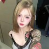 he122211-【TITAIKE】T太科网
