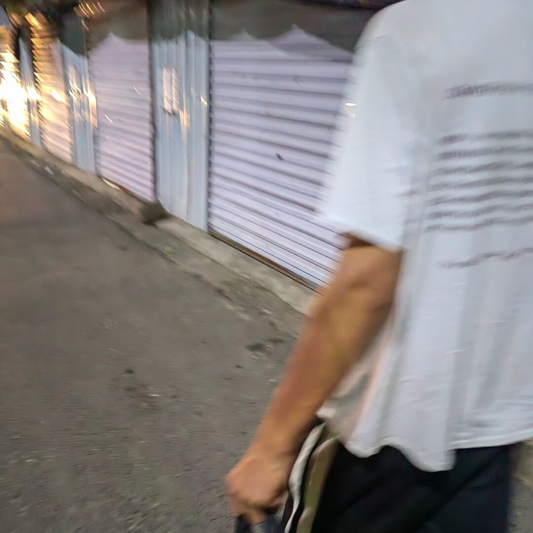 qq_默契92