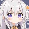 sjjsjsj-【TITAIKE】T太科网