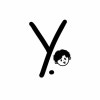 Anonyem.Young - 极核GetShell
