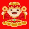 zhangyuwei-淋欧斯(Linos) 科技网