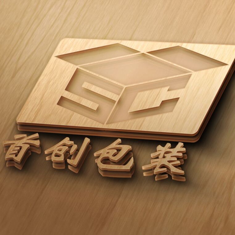 首创工艺部（王建军）