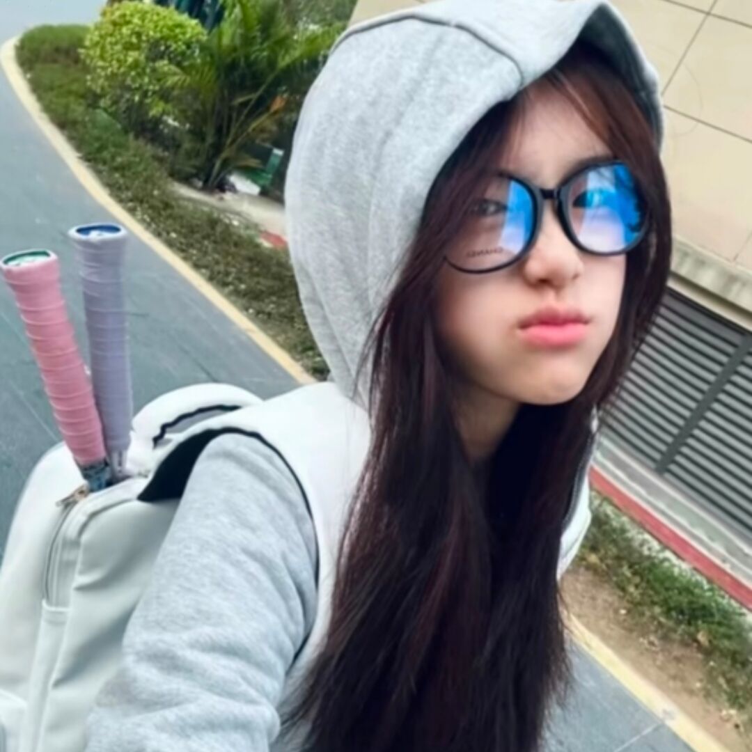 qq_猴子大王39