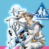 XMeNzeX-【TITAIKE】T太科网