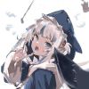 用户20463742-【TITAIKE】T太科网