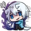 第一回合-【TITAIKE】T太科网