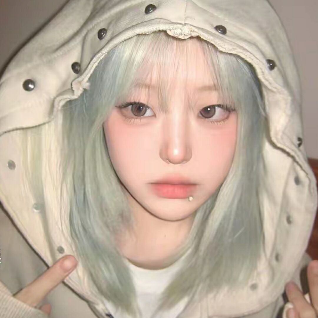 qq_九 點 睡42