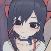 kizunananana-【TITAIKE】T太科网