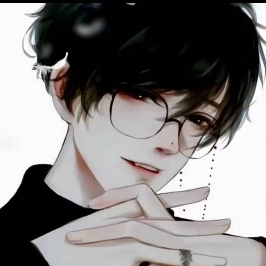 qq_ㅤㅤㅤㅤㅤㅤㅤㅤ39