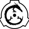 Ch_Lan-【TITAIKE】T太科网