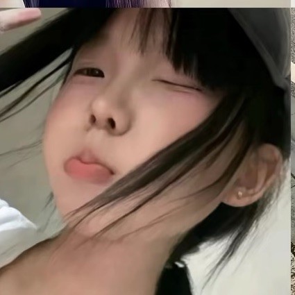 qq_呵呵42