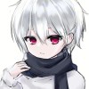 zxcxczc-【TITAIKE】T太科网