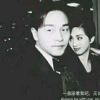 66666杰-【TITAIKE】T太科网
