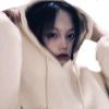 TEcyndsME-【TITAIKE】T太科网