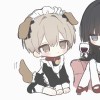 双恒-iPA资源站