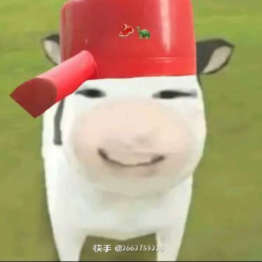 用户头像