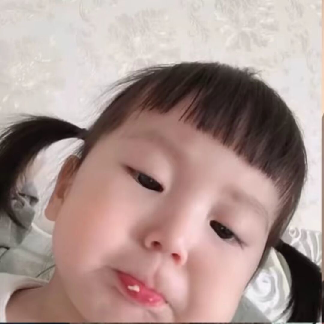 qq_^    7788