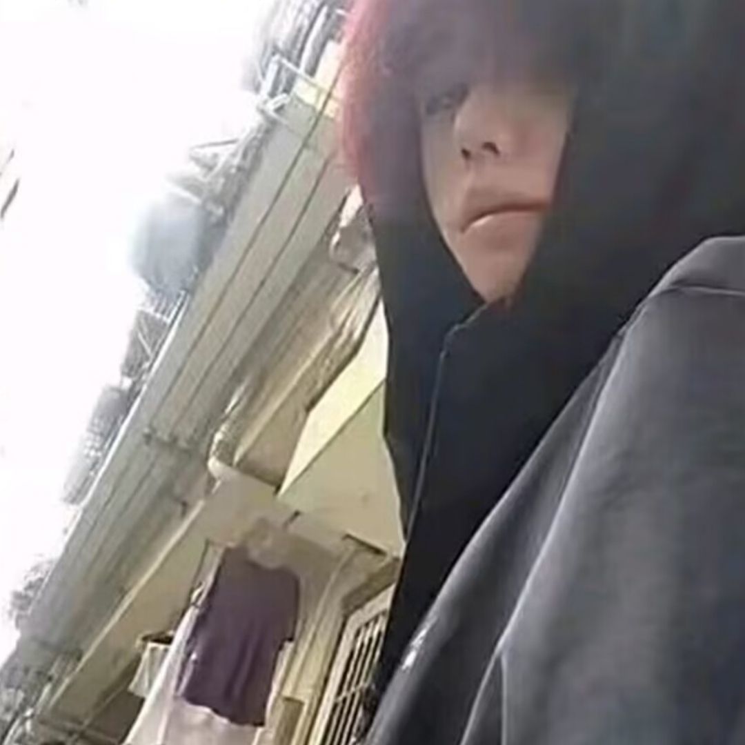 qq_洛66