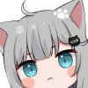 星恬-【TITAIKE】T太科网