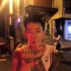 HUHKing-【TITAIKE】T太科网