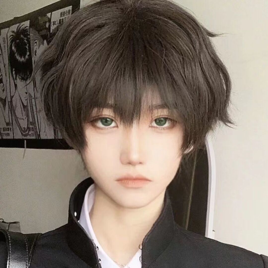 qq_夜叶60