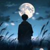 Ssmy-【TITAIKE】T太科网