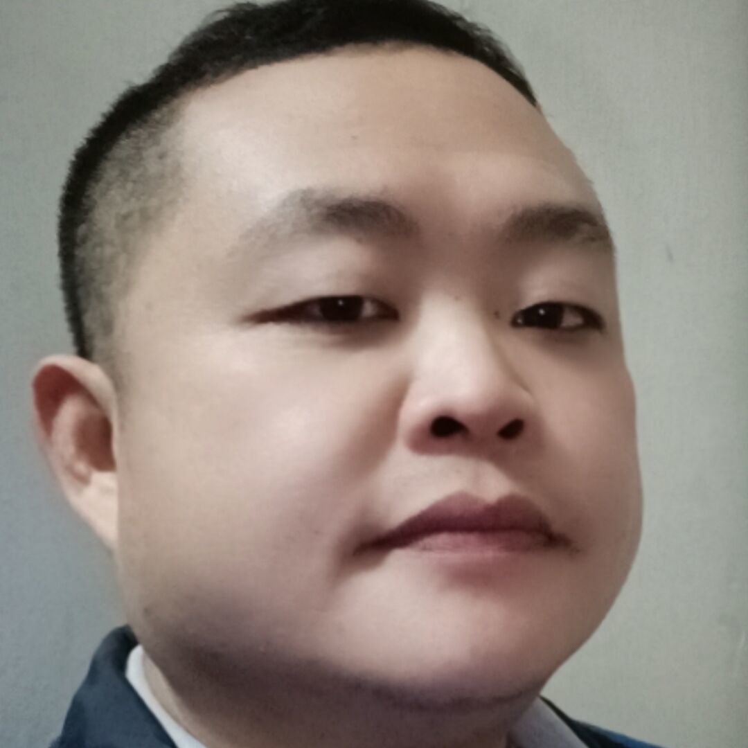 qq_宛若清风99