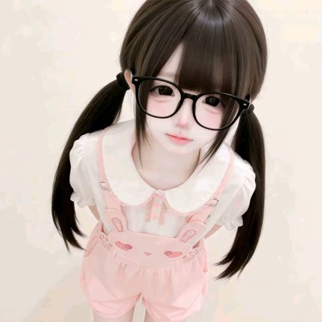 qq_爱32