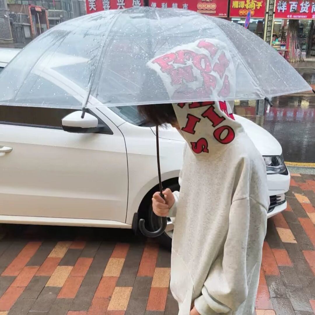 qq_那咋了？73