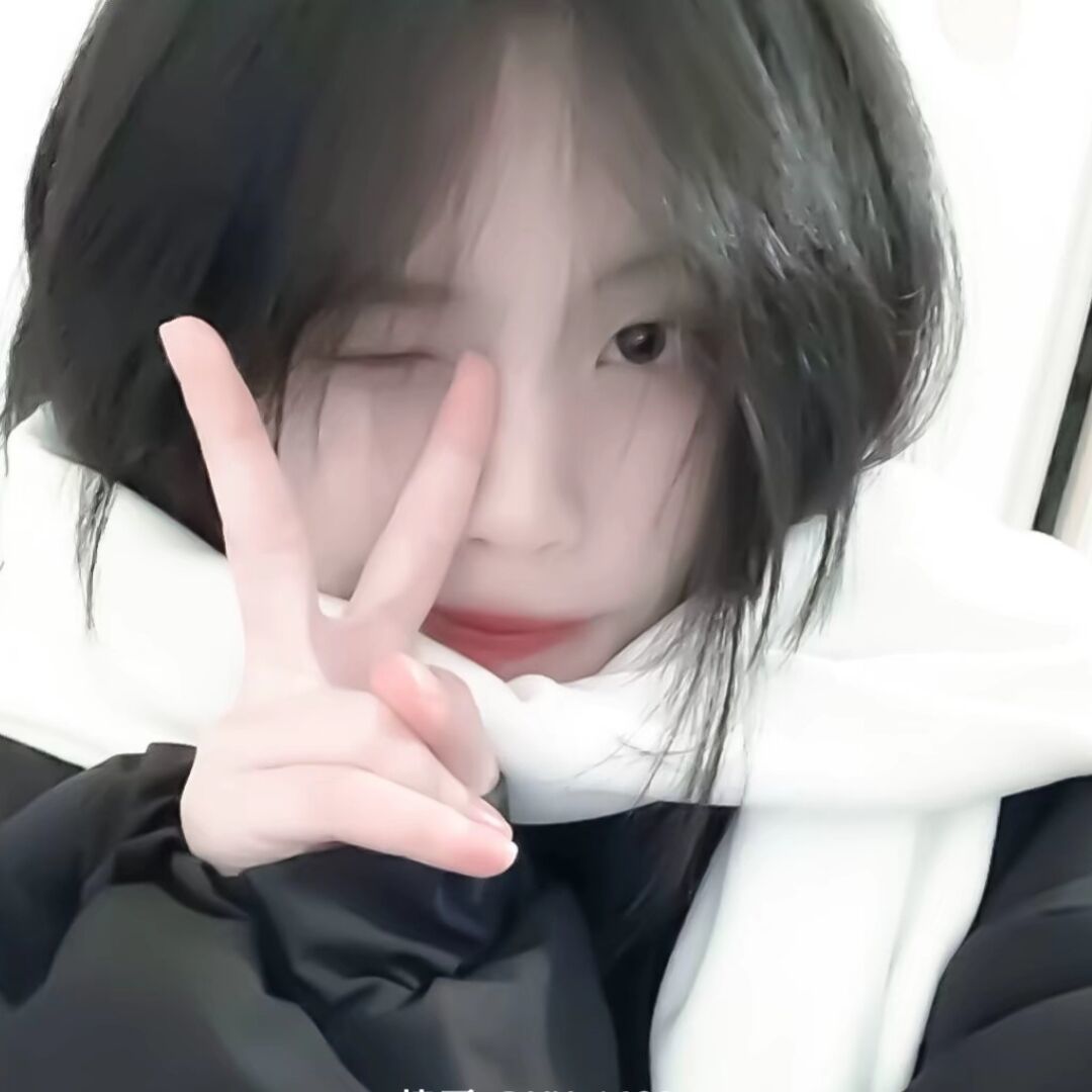 qq_所期69