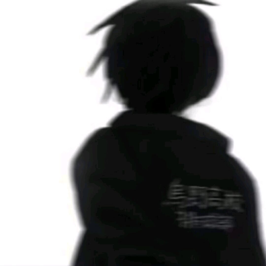 qq_海15