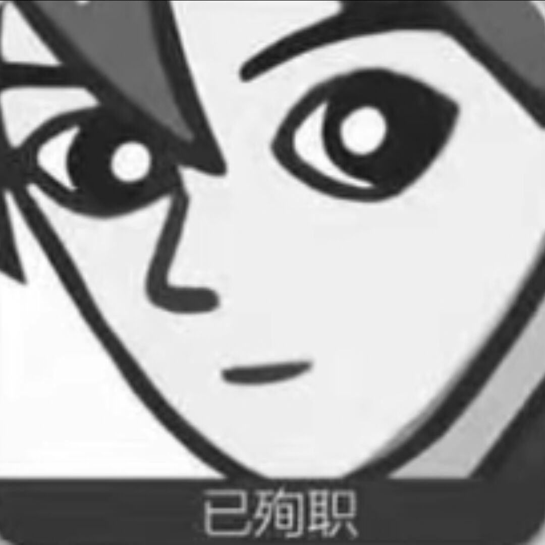 qq_BA.28