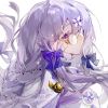 yang1s739-【TITAIKE】T太科网