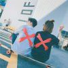 hmilly-东君资源网