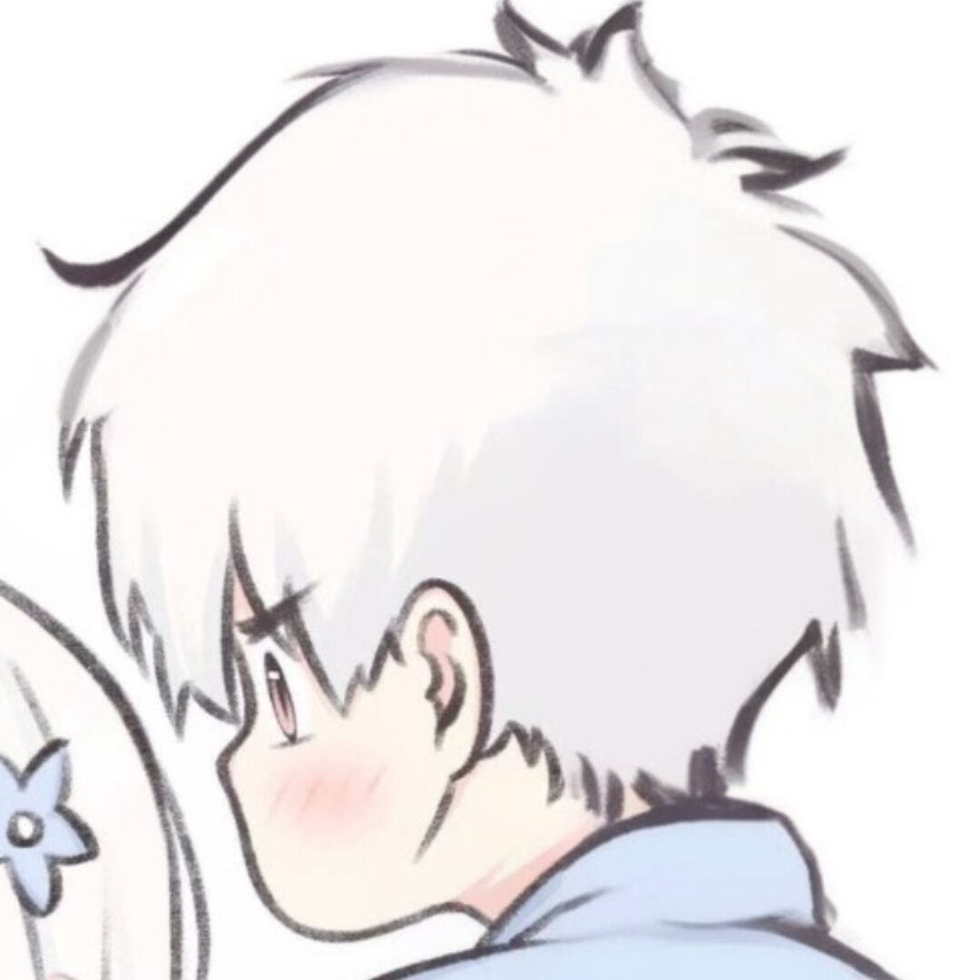 qq_柠檬89