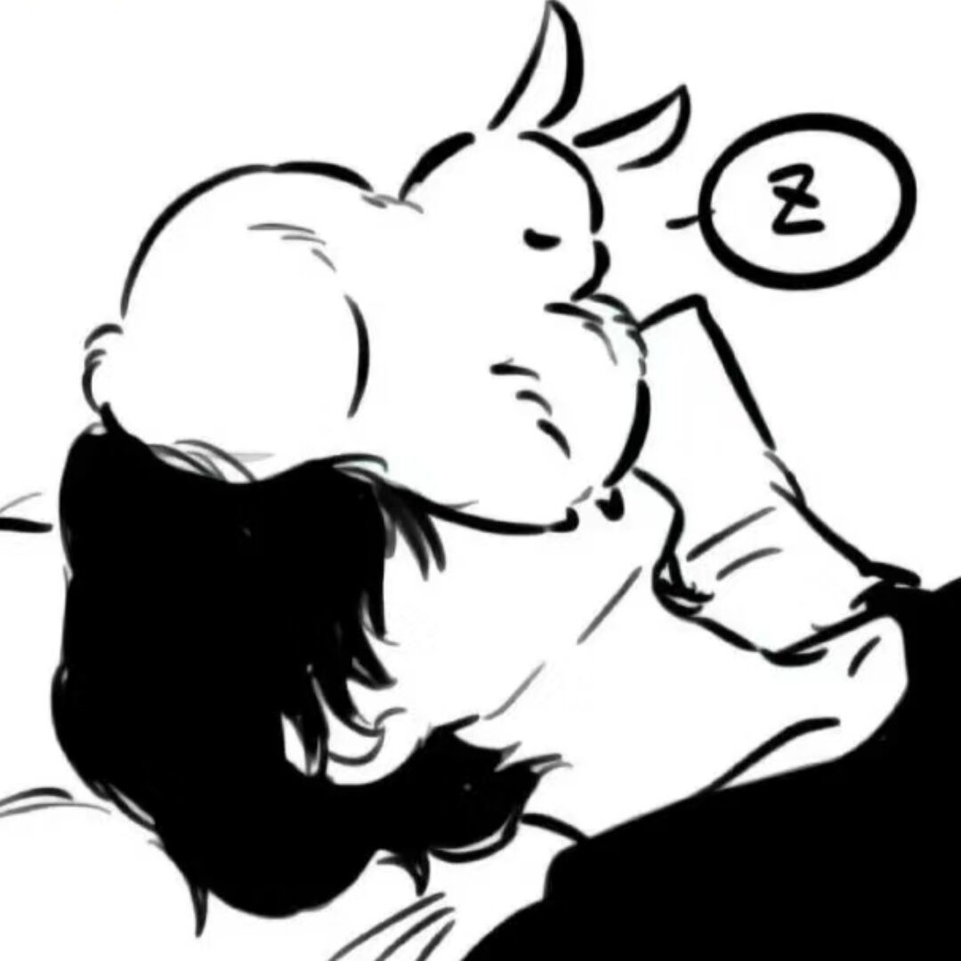 qq_儍儍de豬々29