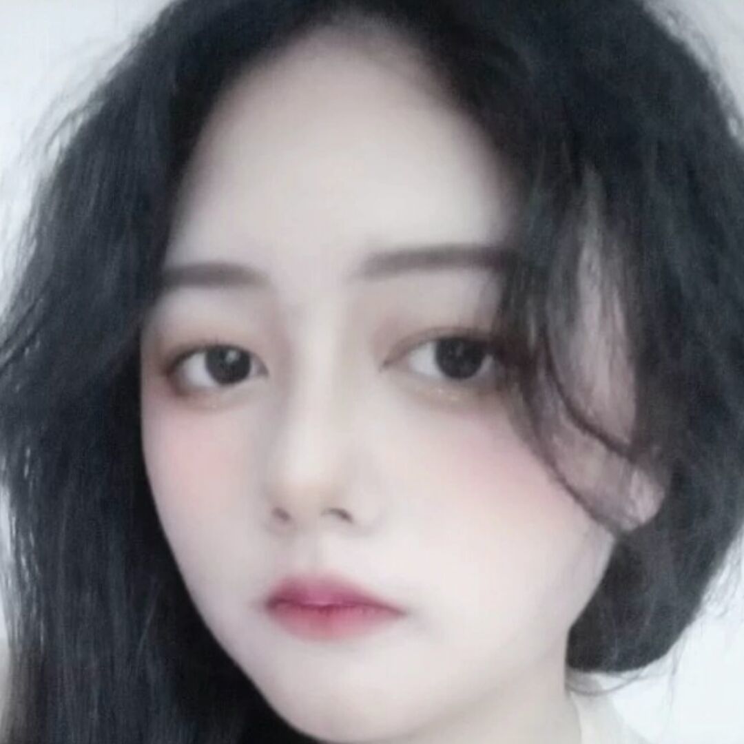 qq_啊哦40