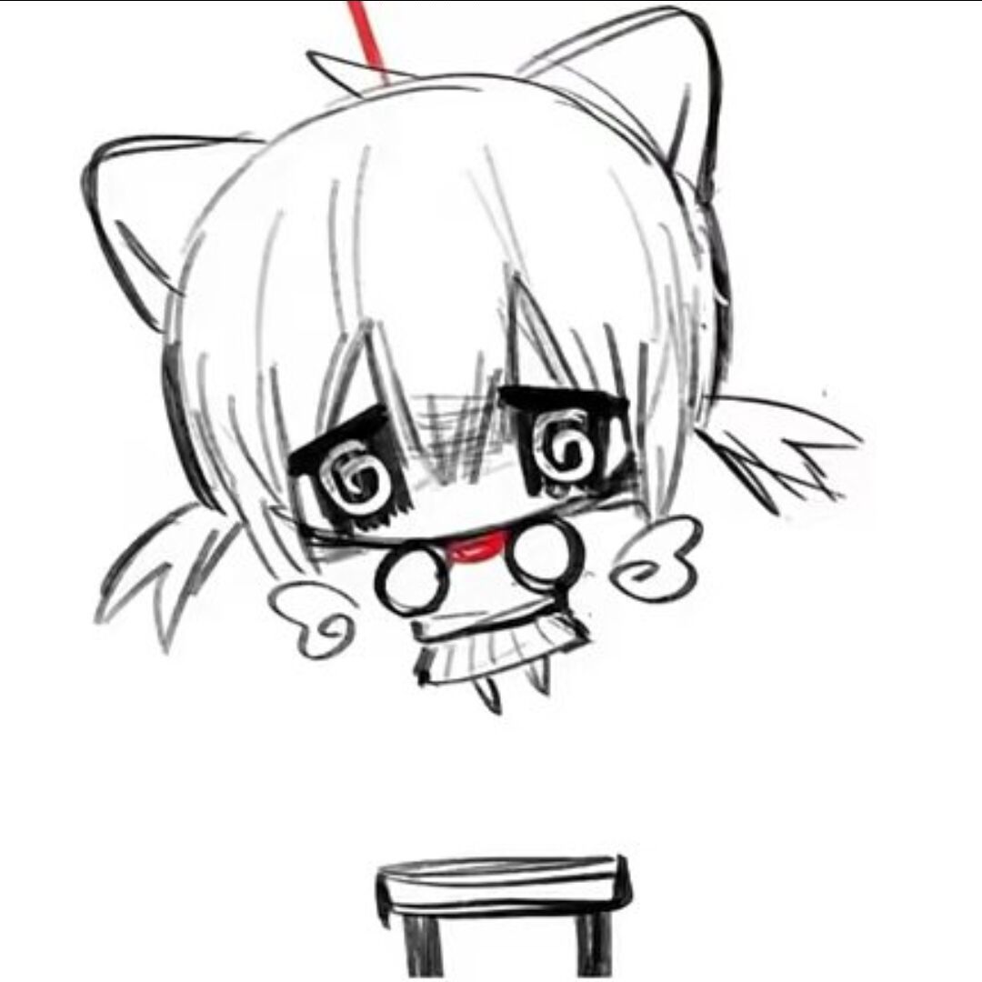 qq_枣枣12