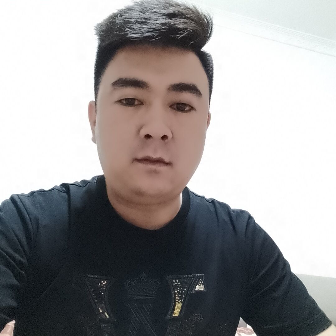 qq_拥有de只有回忆44