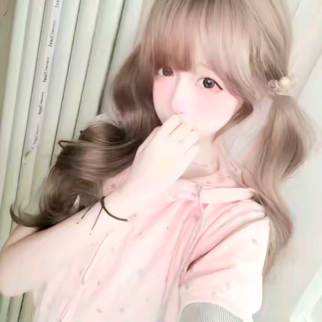 qq_爱你却给我一刀85