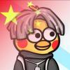 IKUN66678-【TITAIKE】T太科网