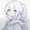 yizhi_xuan-【TITAIKE】T太科网