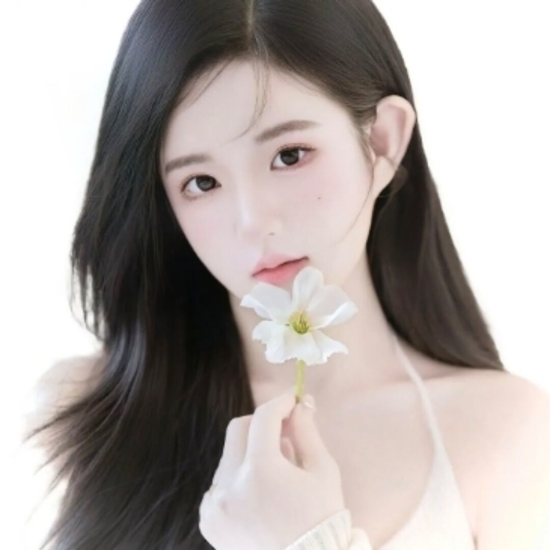qq_发誓要早睡^88