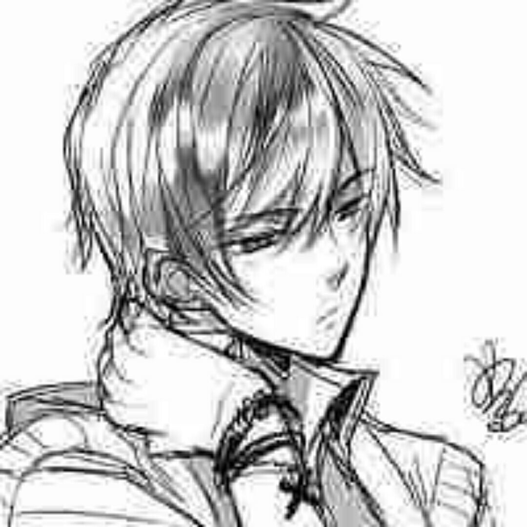 qq_♡ꦿꫛꫀ善若99